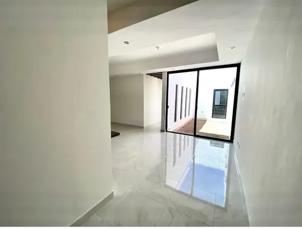 Casa en venta en Los Viñedos, Torreón — foto 2 de 16