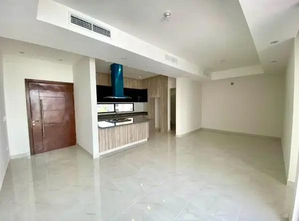 Casa en venta en Los Viñedos, Torreón — foto 3 de 16