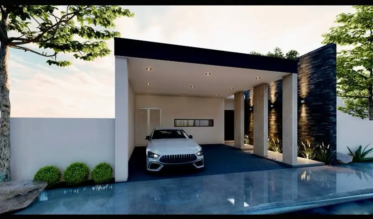 Casa en Venta en Los Viñedos, Torreón, Coahuila de Zaragoza