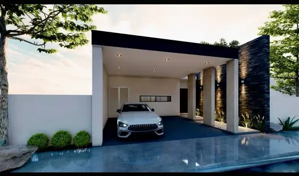 Casa en venta en Los Viñedos, Torreón, Coahuila de Zaragoza