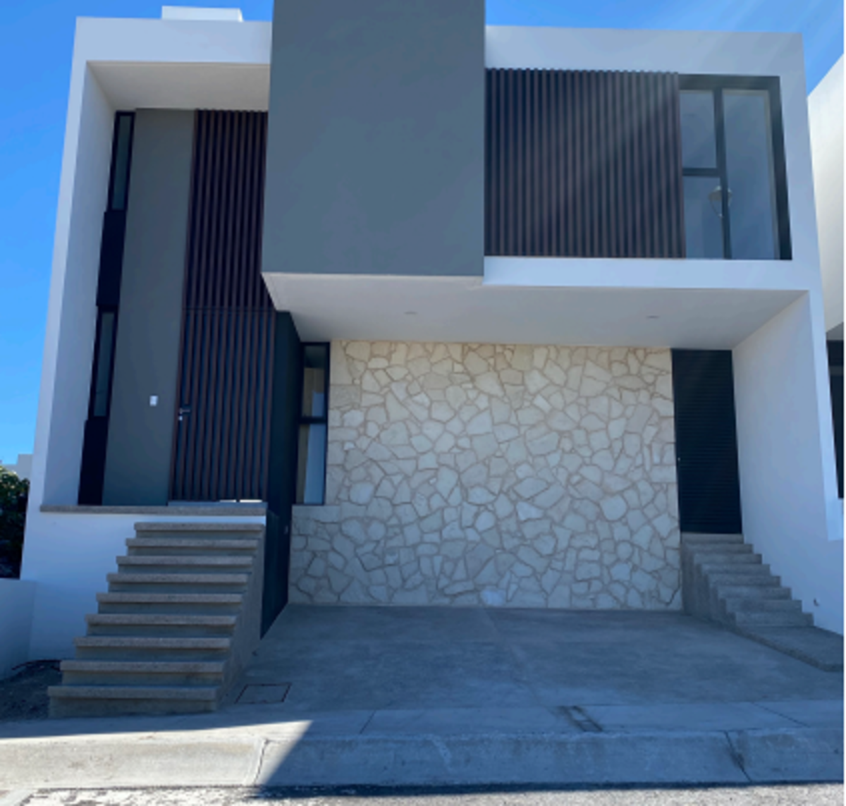 Casa en venta en Zibatá, El Marqués — foto 1 de 6