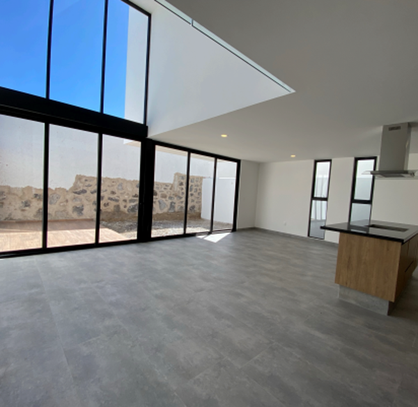 Casa en venta en Zibatá, El Marqués — foto 2 de 6