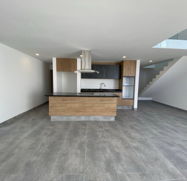 Casa en venta en Zibatá, El Marqués — foto 3 de 6