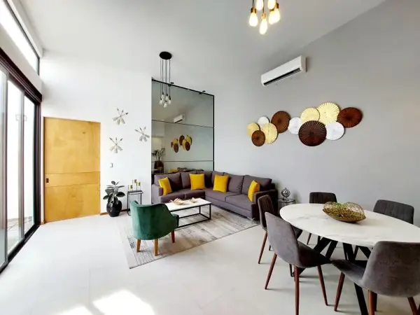 Casa en venta en Quintas la Cima, Torreón — foto 2 de 10