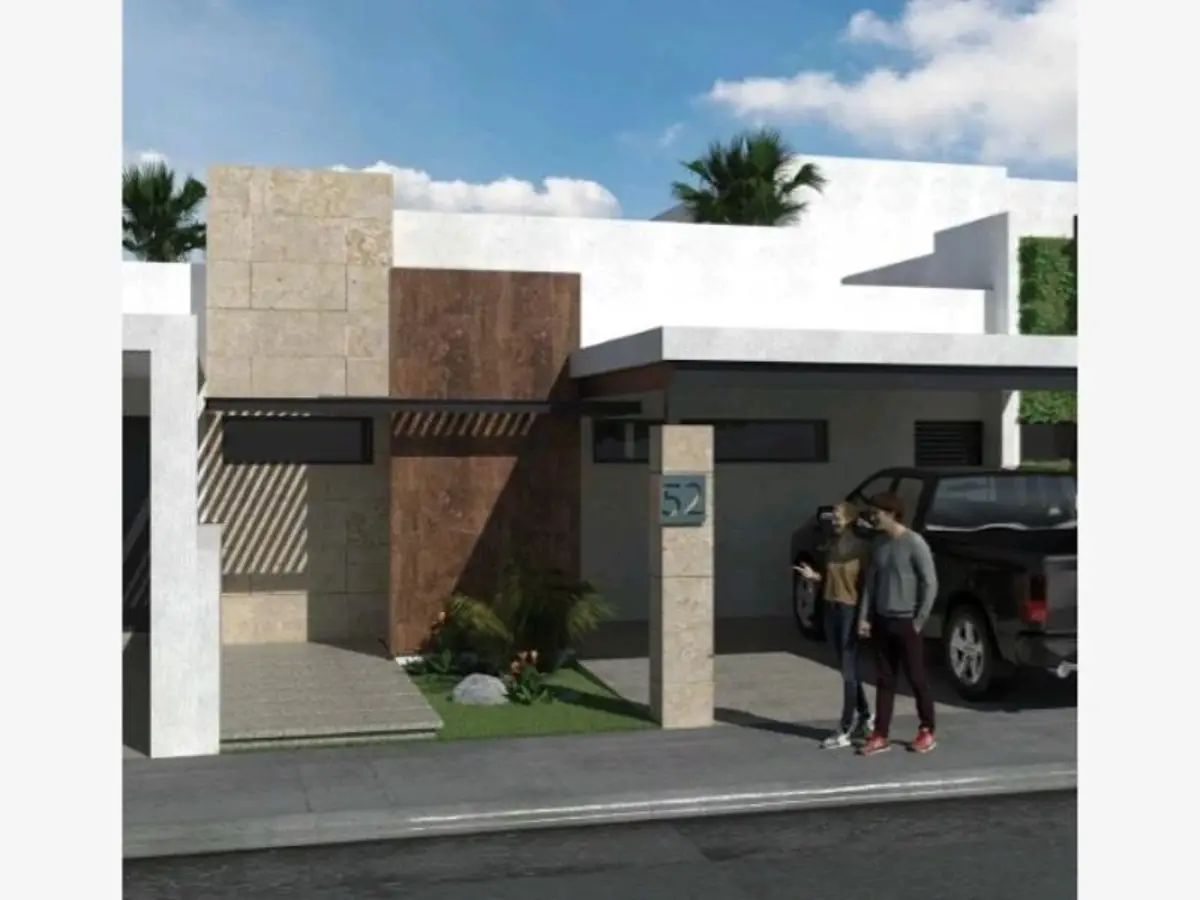 Casa en Venta en Quintas la Cima, Torreón, Coahuila de Zaragoza