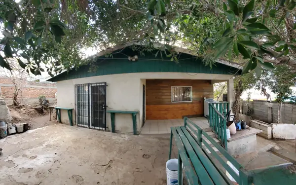 Casa en venta en Guadalajara, Tijuana, Baja California