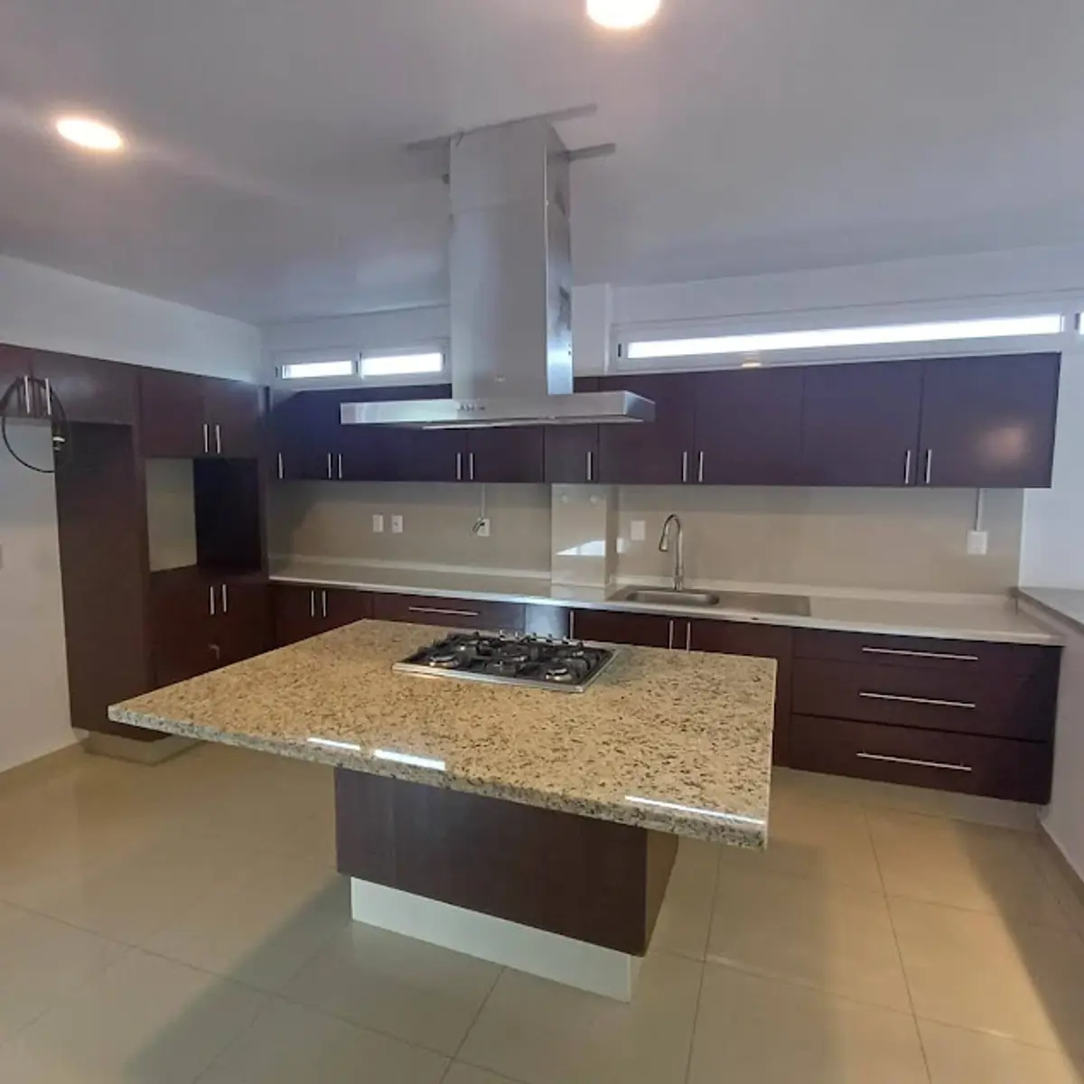 Departamento en renta en Lomas de Vista Bella, Morelia — foto 1 de 11