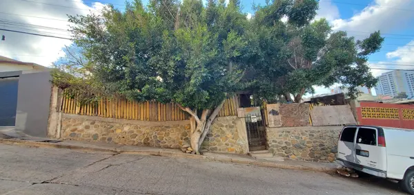 Casa en venta en Guadalajara, Tijuana — foto 3 de 16
