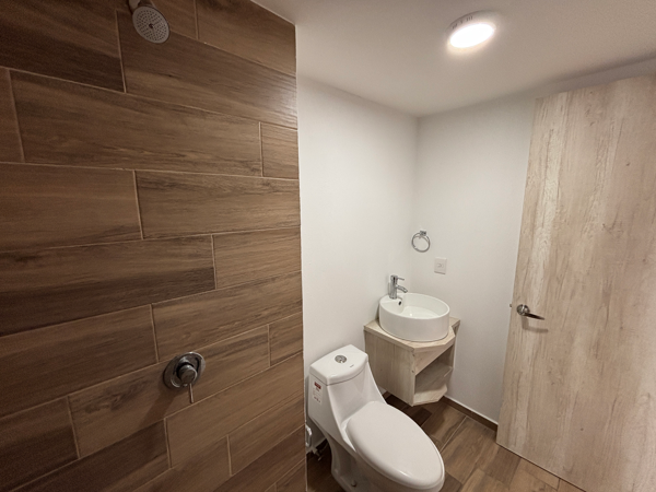 Departamento en venta en Vallejo, Gustavo A. Madero — foto 2 de 17