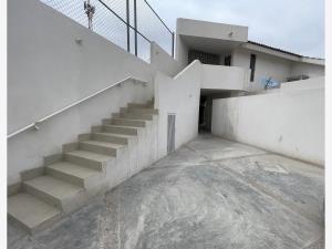 Departamento en renta en Las Margaritas, Torreón — foto 2 de 9