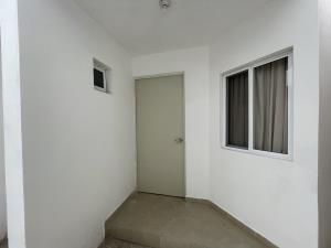 Departamento en renta en Las Margaritas, Torreón, Coahuila de Zaragoza