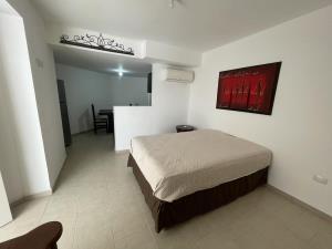 Departamento en renta en Las Margaritas, Torreón — foto 3 de 9