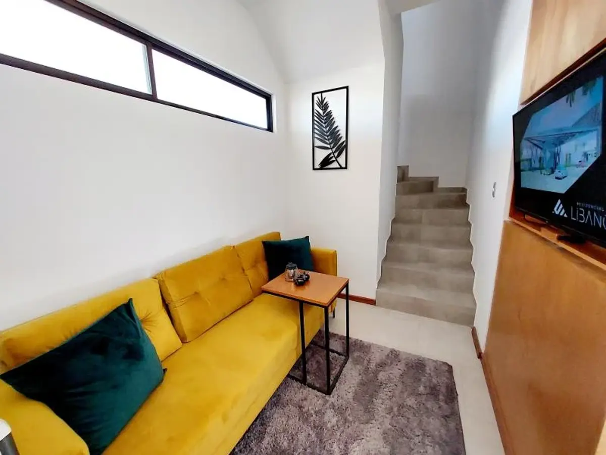 Casa en Venta en Quintas la Cima, Torreón, Coahuila de Zaragoza