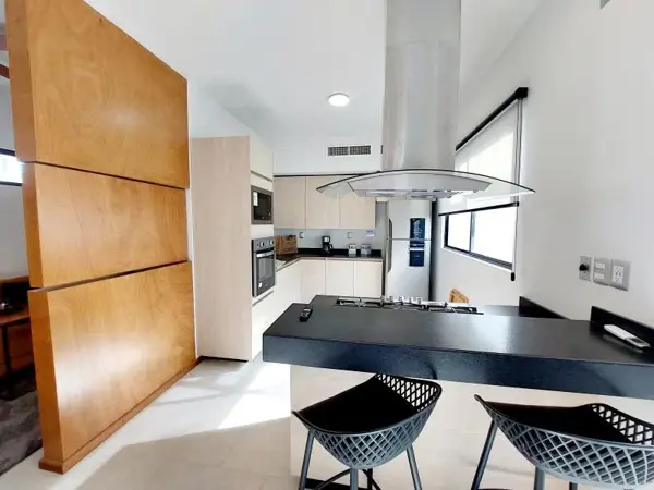 Casa en venta en Quintas la Cima, Torreón — foto 3 de 13