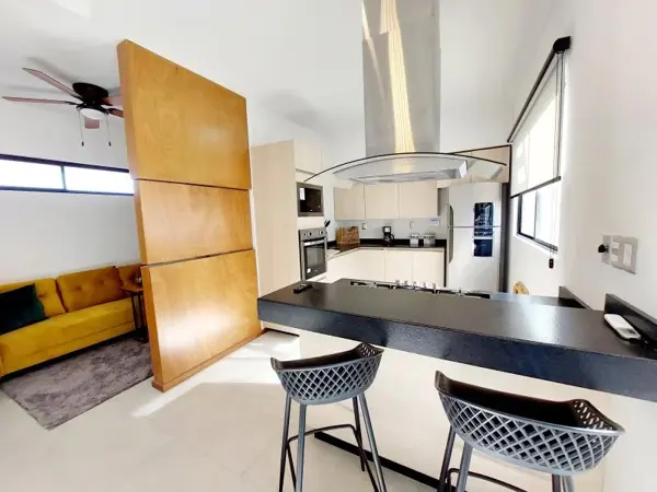 Casa en venta en Quintas la Cima, Torreón — foto 2 de 13
