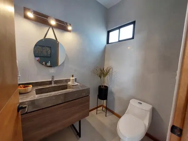 Casa en venta en Quintas la Cima, Torreón — foto 3 de 12