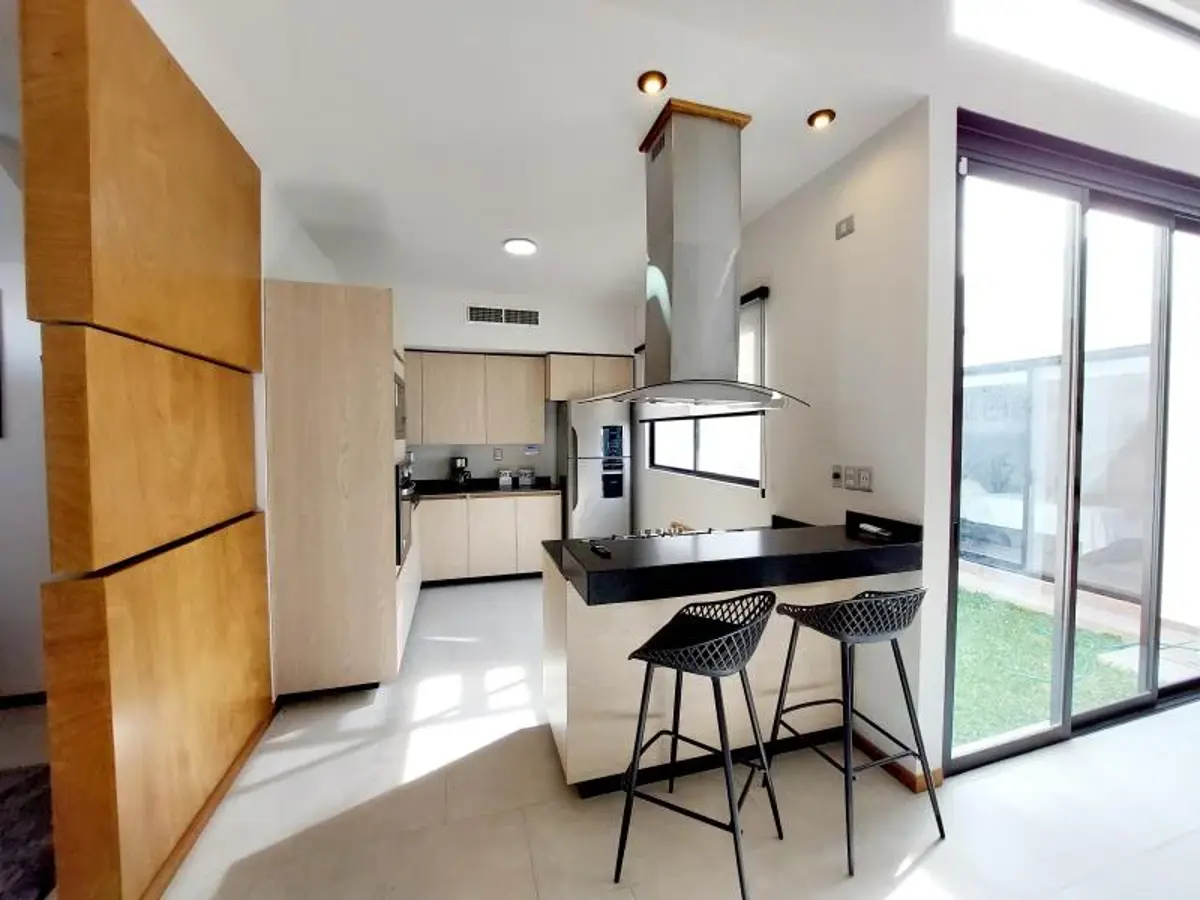 Casa en Venta en Quintas la Cima, Torreón, Coahuila de Zaragoza