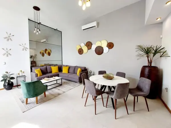 Casa en venta en Quintas la Cima, Torreón — foto 2 de 12