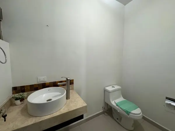 Casa en venta en Villa de las Palmas, Torreón — foto 3 de 20