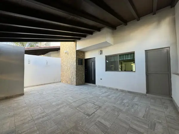Casa en venta en Villa de las Palmas, Torreón — foto 2 de 20