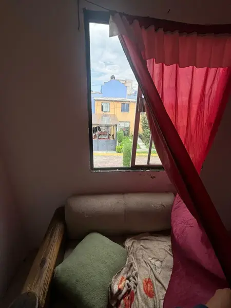Casa en venta en San Buenaventura, Ixtapaluca — foto 3 de 14