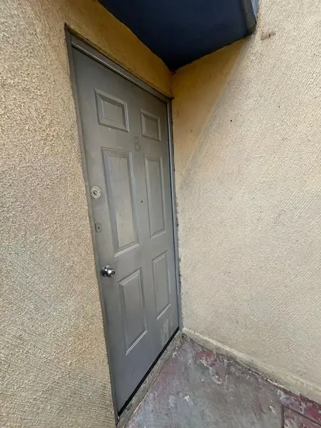Casa en venta en San Buenaventura, Ixtapaluca — foto 2 de 14