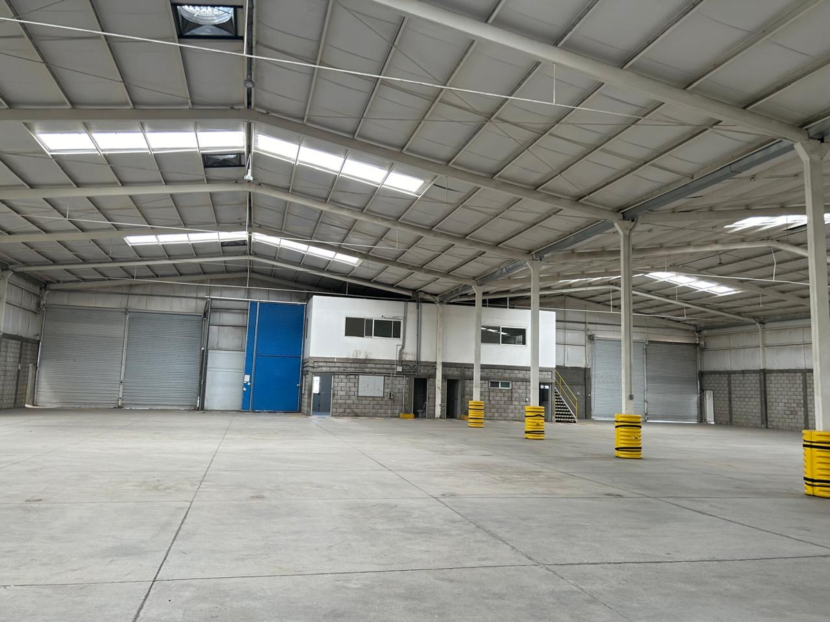 Bodega en Renta en San Felipe, Torreón, Coahuila de Zaragoza