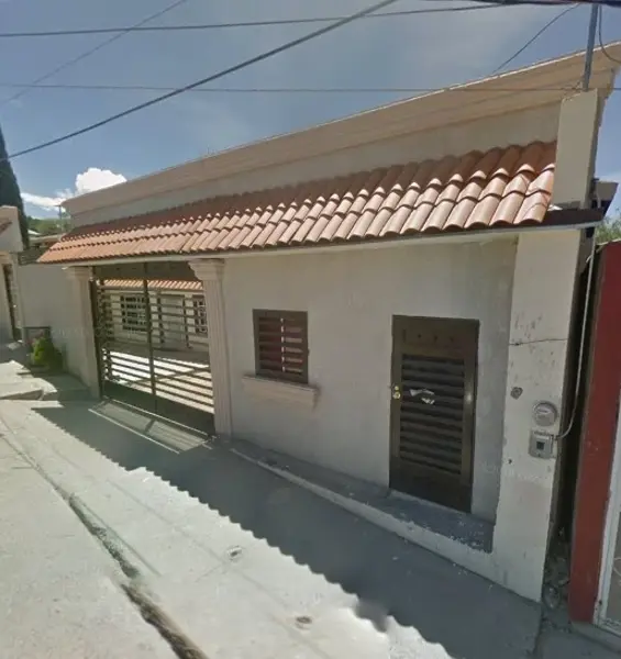 Casa en venta en Lomas de Nogales, Nogales — foto 2 de 11