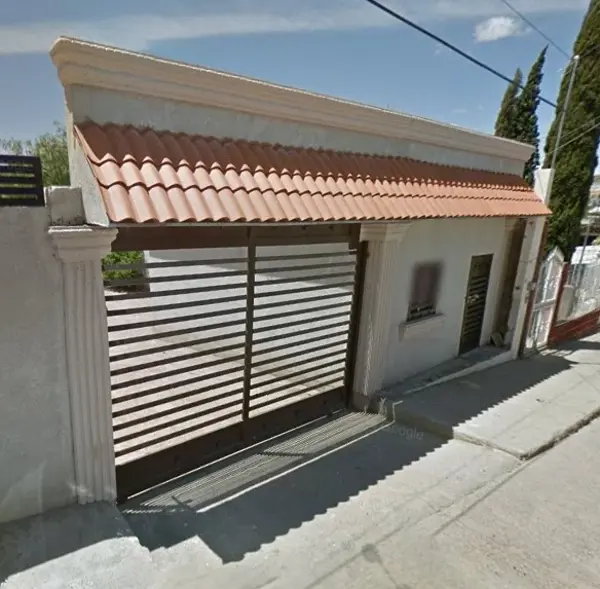 Casa en venta en Lomas de Nogales, Nogales — foto 3 de 11