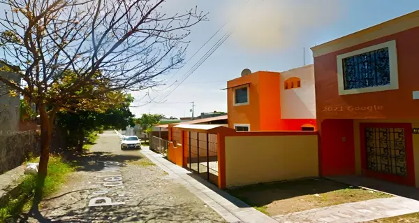 Casa en venta en El Angel, Villa de Álvarez — foto 3 de 11