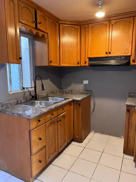 Casa en venta en El Cortez, Tijuana — foto 2 de 10