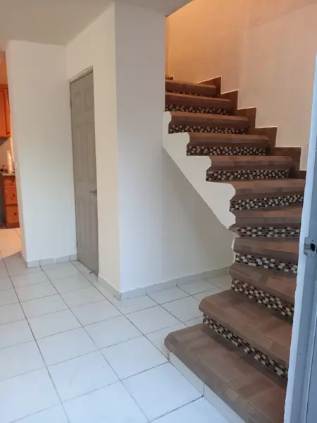 Casa en venta en El Cortez, Tijuana — foto 3 de 10