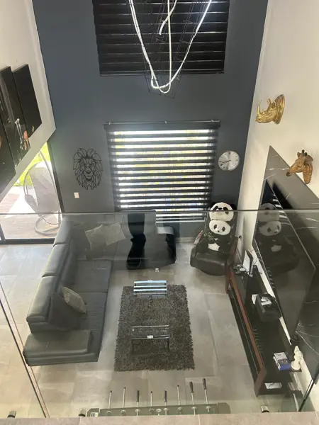 Casa en renta en Zibatá, El Marqués — foto 2 de 45