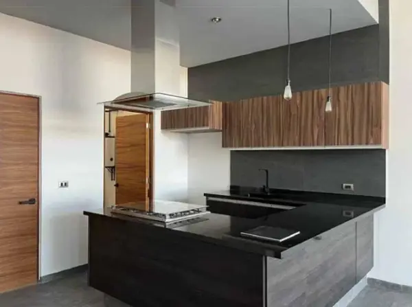 Departamento en venta en Milenio III, Querétaro, Querétaro