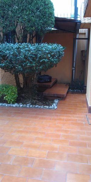 Casa en venta en El Parque de Coyoacan, Coyoacán — foto 2 de 13