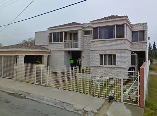 Casa en venta en Tecnologico, Piedras Negras — foto 2 de 12
