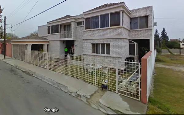 Casa en venta en Tecnologico, Piedras Negras — foto 3 de 12
