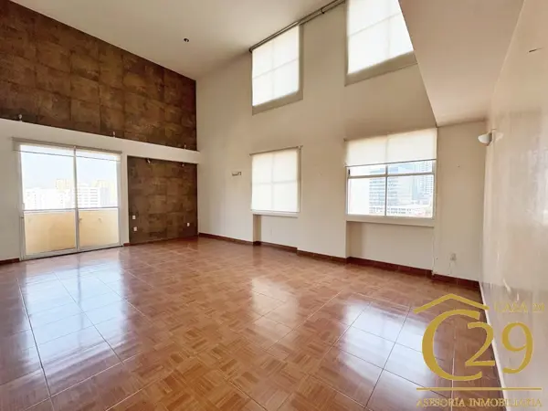 Departamento en venta en Hacienda de las Palmas, Huixquilucan, México
