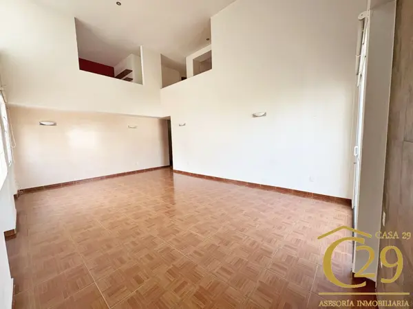 Departamento en venta en Hacienda de las Palmas, Huixquilucan — foto 2 de 36