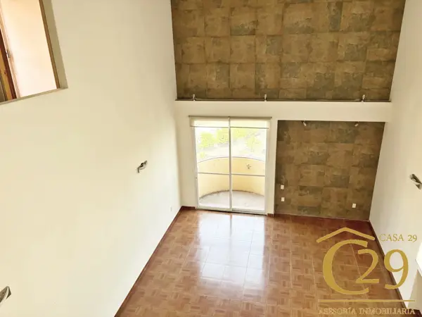 Departamento en venta en Hacienda de las Palmas, Huixquilucan — foto 3 de 36