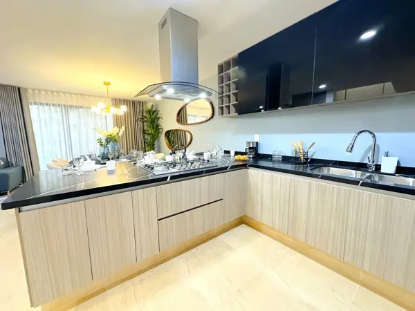 Casa en venta en Zibatá, El Marqués — foto 2 de 17