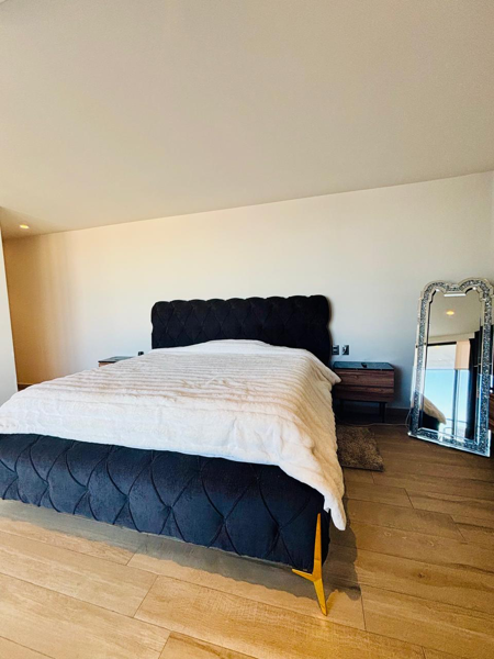 Departamento en renta en Zibatá, El Marqués — foto 3 de 22