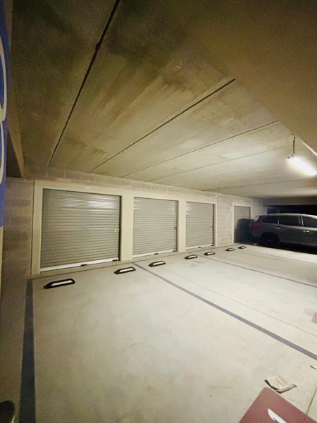 Departamento en renta en Zibatá, El Marqués — foto 2 de 22