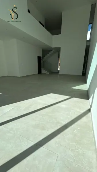 Casa en venta en Rincón de Alcántara, Saltillo — foto 3 de 9