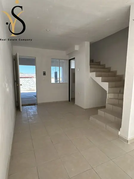 Casa en venta en Fundadores, Saltillo — foto 3 de 7