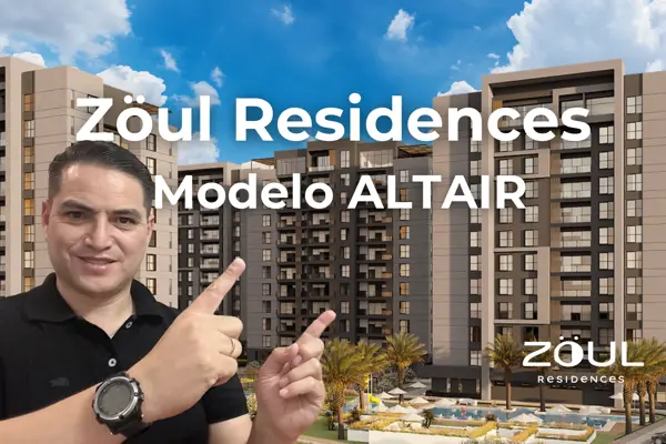 Departamento en venta en La Purisima, Querétaro, Querétaro