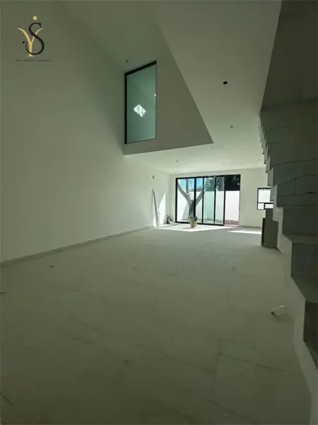 Casa en venta en Rincón de Alcántara, Saltillo — foto 2 de 7