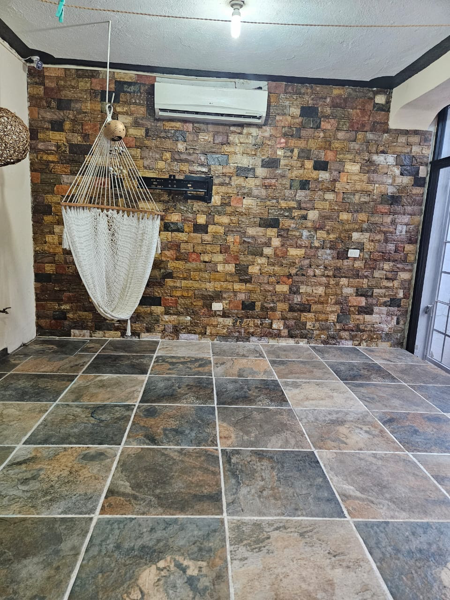 Casa en venta en Anacleto Canabal 1ra. Sección, Centro — foto 3 de 10