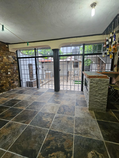 Casa en venta en Anacleto Canabal 1ra. Sección, Centro — foto 2 de 10