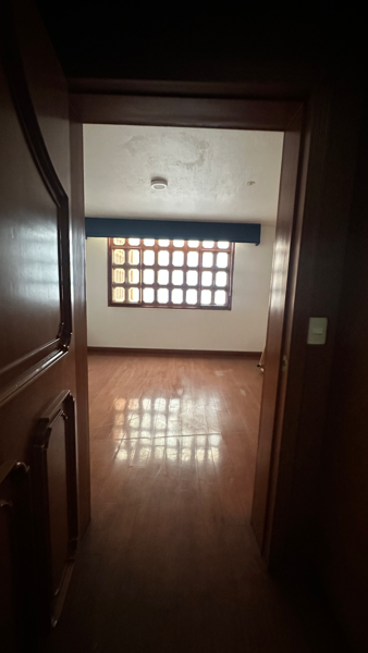 Casa en venta en Colinas de San Javier, Zapopan — foto 2 de 81